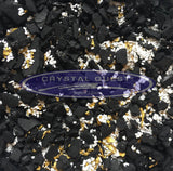 Crystal Quest Eagle® Fluoride Multimedia - PureWaterGuys.com