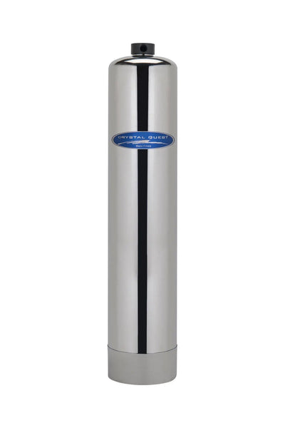 Crystal Quest Eagle® RM-1000 Alkalize/Ionize and Remineralizer 15 GPM - PureWaterGuys.com