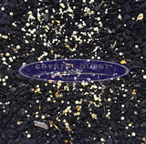 Crystal Quest Eagle® SMART Multistage Media - PureWaterGuys.com