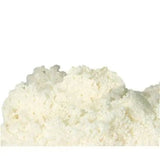 Crystal Quest Eaglesorb™ Anti-Scale Media, per liter - PureWaterGuys.com