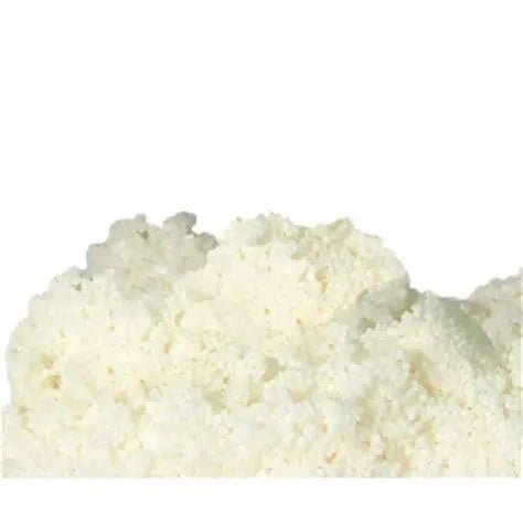 Crystal Quest Eaglesorb™ Anti-Scale Media, per liter - PureWaterGuys.com