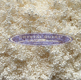 Crystal Quest Eaglesorb™ Tannin Media - PureWaterGuys.com