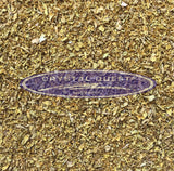 Crystal Quest Iron Multimedia - PureWaterGuys.com