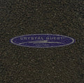 Crystal Quest Iron Multimedia side view — water filtration system