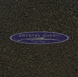 Crystal Quest Iron Multimedia - PureWaterGuys.com