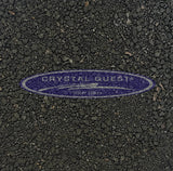 Crystal Quest Iron Multimedia - PureWaterGuys.com