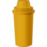 Crystal Quest Pitcher Filter 5 Stage/Arsenic Cartridge - PureWaterGuys.com