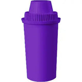 Crystal Quest Pitcher Filter 5 Stage/Fluoride Cartridge - PureWaterGuys.com