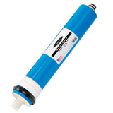 Crystal Quest Reverse Osmosis 75 GPD Membrane TFC Filter Cartridge - PureWaterGuys.com