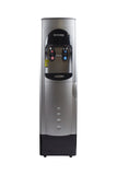 Crystal Quest Sharp Reverse Osmosis and Ultrafiltration Combo Water Cooler - PureWaterGuys.com