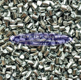 Crystal Quest Zinc/Copper Redox Alloy Blend, per pound - PureWaterGuys.com