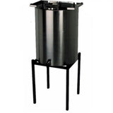 Durastill 96L Water Storage Tank - PureWaterGuys.com