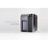 Bluline G4CTRO G4 Hot Cold Profile 3 Stage 50 GPD RO System - PureWaterGuys.com