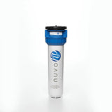 Nuvo H20 Manor Iron & Heavy Metal Replacement Filter - PureWaterGuys.com