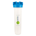 Nuvo H2O Manor Water Softeners 11001 - PureWaterGuys.com