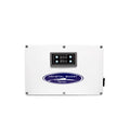 Ozone Generator Odor Eliminator installation view — water filtration system