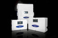Ozone Generator Odor Eliminator — water filtration system