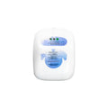 Ozone Generator Odor Eliminator detail view — water filtration system