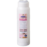 Crystal Quest 2-7/8"" x 9-3/4"" Arsenic Filter Cartridge - PureWaterGuys.com