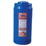 Crystal Quest 2-7/8"" x 9-3/4"" Multistage ULTIMATE Filter Cartridge - PureWaterGuys.com