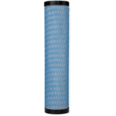 PP-100 Inline Connect System Replacement Filter - PP100-IC-RF - PureWaterGuys.com