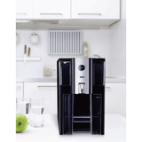 RKIN- Zero Installation Purifier - ZIP2BLK Countertop Reverse Osmosis Water Filter RKIN - PureWaterGuys.com