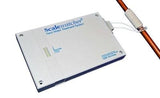 ScaleWatcher 3 Star Electronic Water Softener Conditioner - PureWaterGuys.com