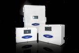 Ozone Generator Odor Eliminator - PureWaterGuys.com